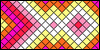 Normal pattern #170668 variation #349494