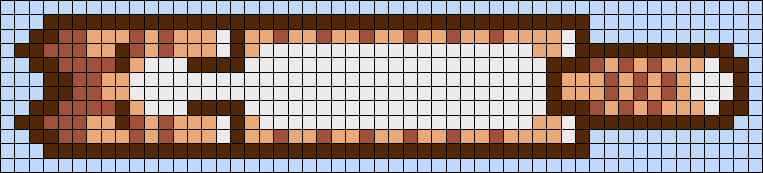 Alpha pattern #160651 variation #349495 preview