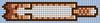 Alpha pattern #160651 variation #349495