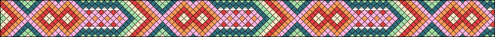 Normal pattern #28009 variation #349496 preview