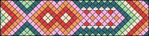 Normal pattern #28009 variation #349496