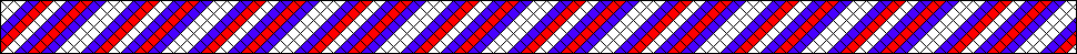Normal pattern #1 variation #349497 preview
