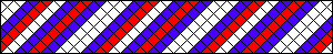 Normal pattern #1 variation #349497
