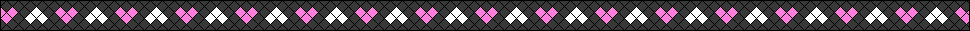 Normal pattern #36116 variation #349498 preview