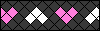Normal pattern #36116 variation #349498