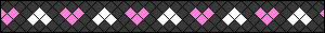 Normal pattern #36116 variation #349498