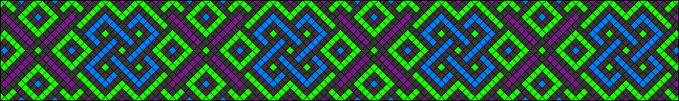 Normal pattern #117454 variation #349499 preview