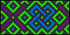 Normal pattern #117454 variation #349499