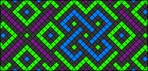 Normal pattern #117454 variation #349499