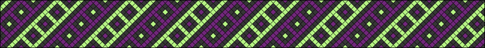 Normal pattern #166586 variation #349500 preview