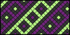 Normal pattern #166586 variation #349500