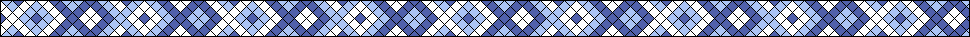 Normal pattern #170422 variation #349502 preview