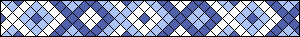 Normal pattern #170422 variation #349502