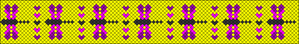 Normal pattern #139761 variation #349503 preview