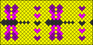 Normal pattern #139761 variation #349503