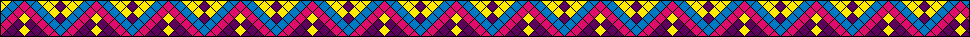 Normal pattern #165980 variation #349505 preview