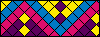 Normal pattern #165980 variation #349505