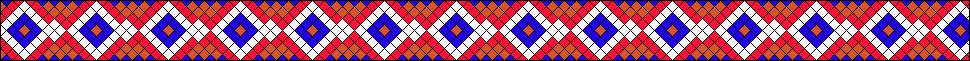 Normal pattern #135567 variation #349506 preview