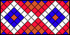 Normal pattern #135567 variation #349506