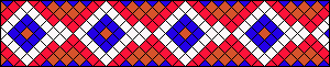 Normal pattern #135567 variation #349506