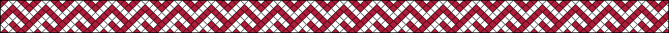Normal pattern #162999 variation #349508 preview