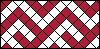 Normal pattern #162999 variation #349508