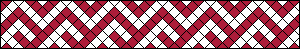 Normal pattern #162999 variation #349508