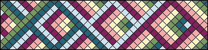 Normal pattern #30882 variation #349509