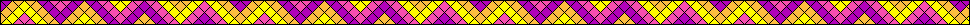 Normal pattern #109300 variation #349510 preview