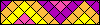Normal pattern #109300 variation #349510