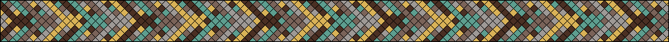 Normal pattern #156289 variation #349511 preview