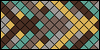 Normal pattern #156289 variation #349511