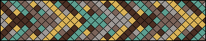 Normal pattern #156289 variation #349511
