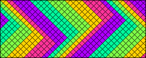 Normal pattern #169846 variation #349512