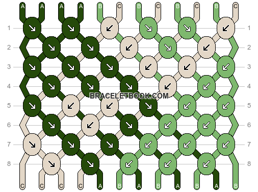Normal pattern #15923 variation #349513 pattern