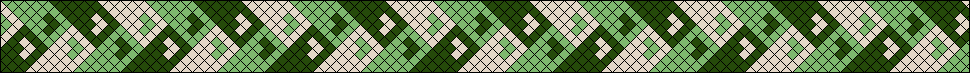 Normal pattern #15923 variation #349513 preview