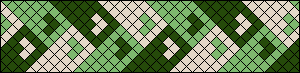 Normal pattern #15923 variation #349513