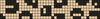 Alpha pattern #7017 variation #349514