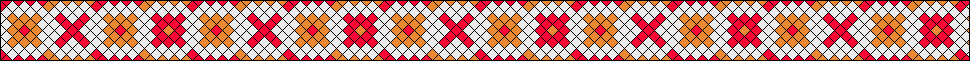 Normal pattern #150636 variation #349515 preview