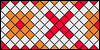 Normal pattern #150636 variation #349515