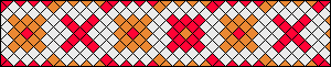 Normal pattern #150636 variation #349515