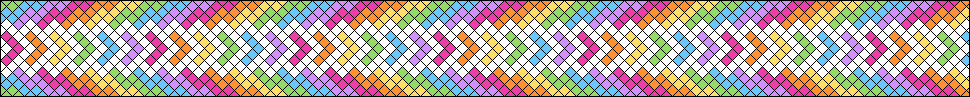 Normal pattern #168984 variation #349516 preview