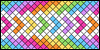Normal pattern #168984 variation #349516