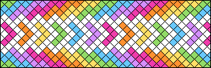 Normal pattern #168984 variation #349516