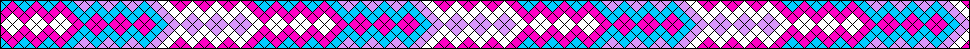 Normal pattern #82500 variation #349517 preview