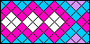 Normal pattern #82500 variation #349517