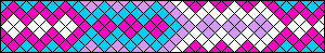 Normal pattern #82500 variation #349517
