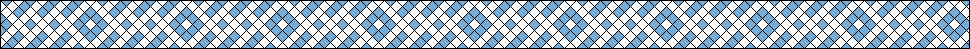Normal pattern #136357 variation #349518 preview