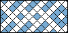Normal pattern #136357 variation #349518