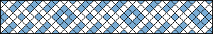 Normal pattern #136357 variation #349518
